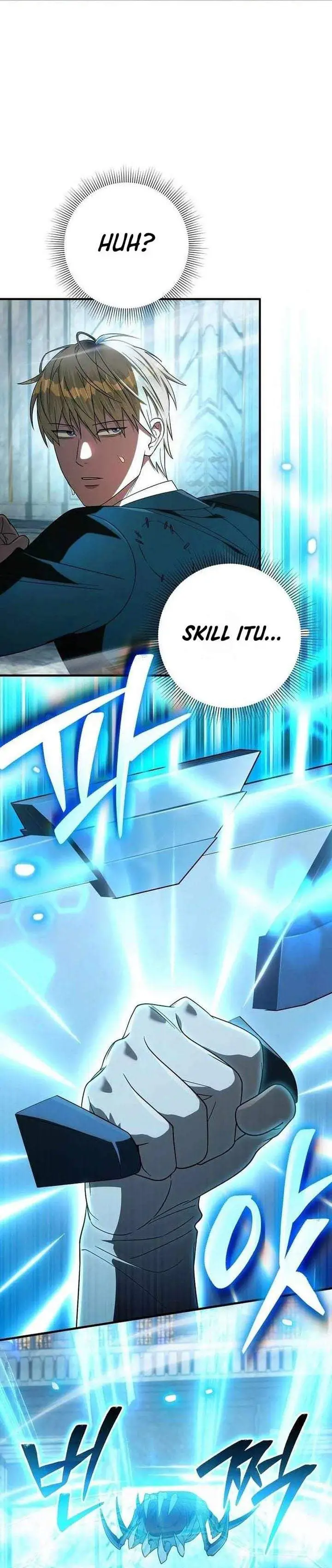 image-komik-the-delusional-hunter-in-another-world-chapter-97-3/38