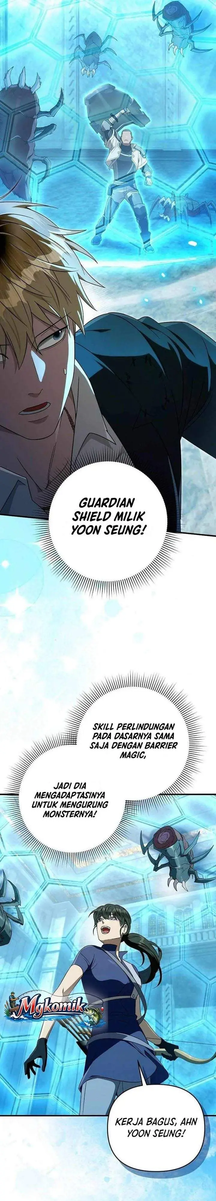 image-komik-the-delusional-hunter-in-another-world-chapter-97-4/38