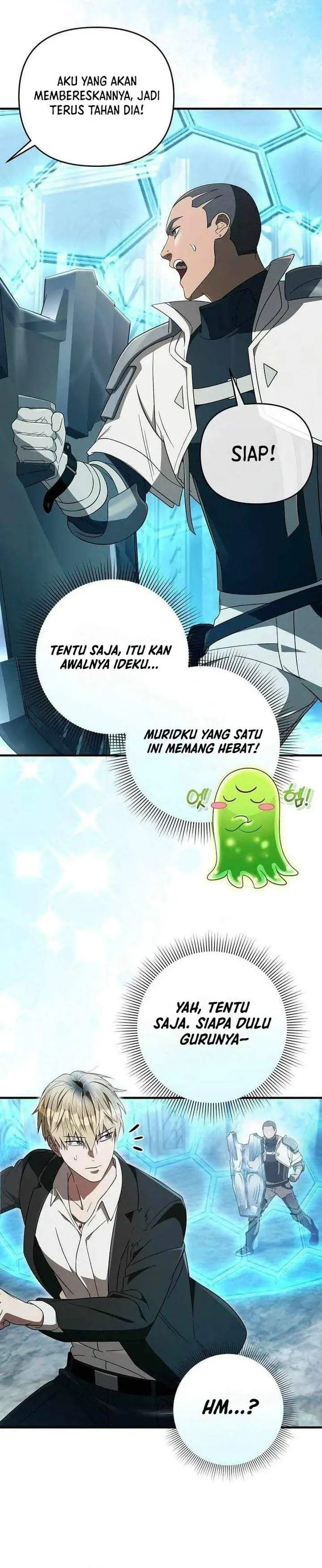 image-komik-the-delusional-hunter-in-another-world-chapter-97-5/38