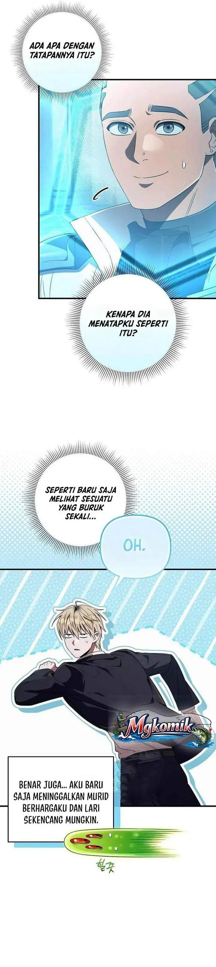 image-komik-the-delusional-hunter-in-another-world-chapter-97-6/38