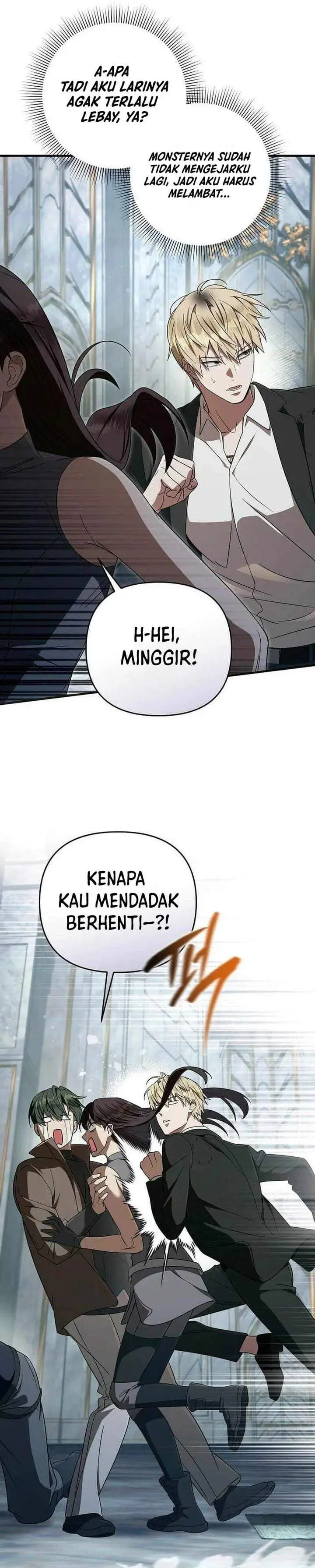 image-komik-the-delusional-hunter-in-another-world-chapter-97-7/38