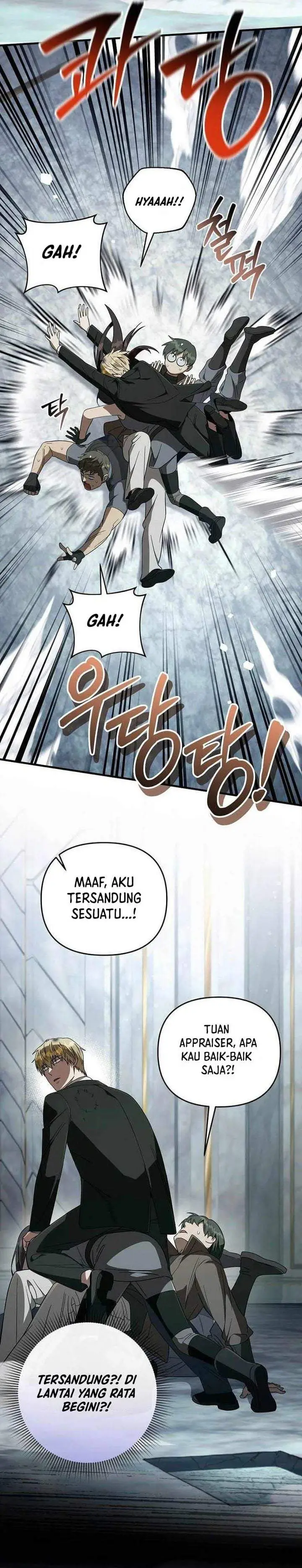 image-komik-the-delusional-hunter-in-another-world-chapter-97-8/38