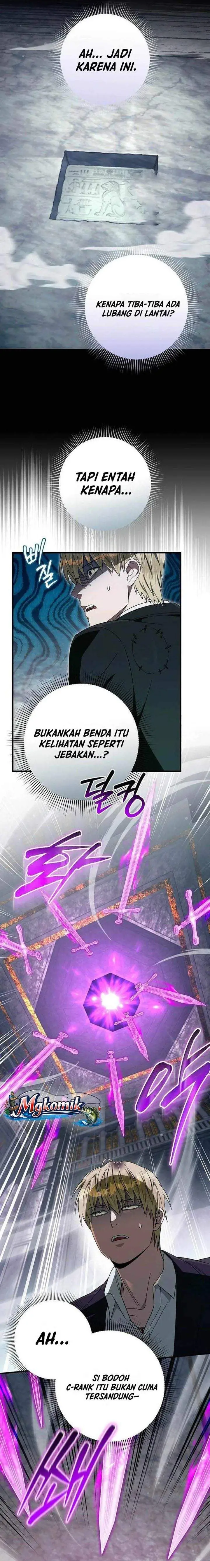 image-komik-the-delusional-hunter-in-another-world-chapter-97-9/38