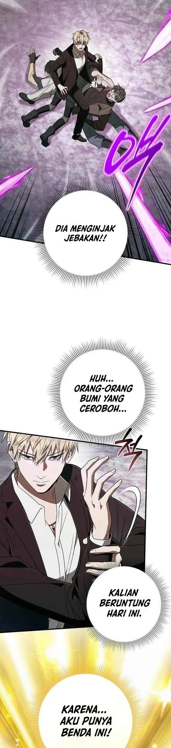 image-komik-the-delusional-hunter-in-another-world-chapter-97-10/38