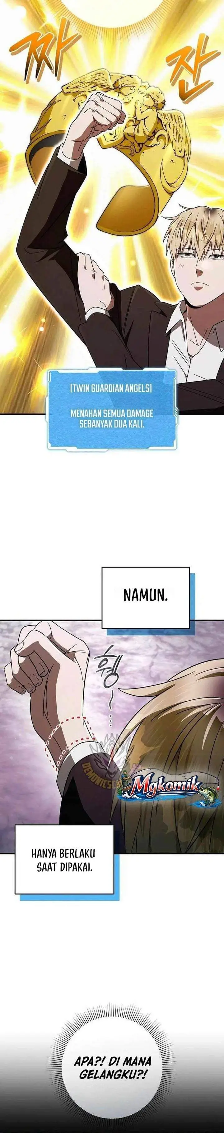 image-komik-the-delusional-hunter-in-another-world-chapter-97-11/38