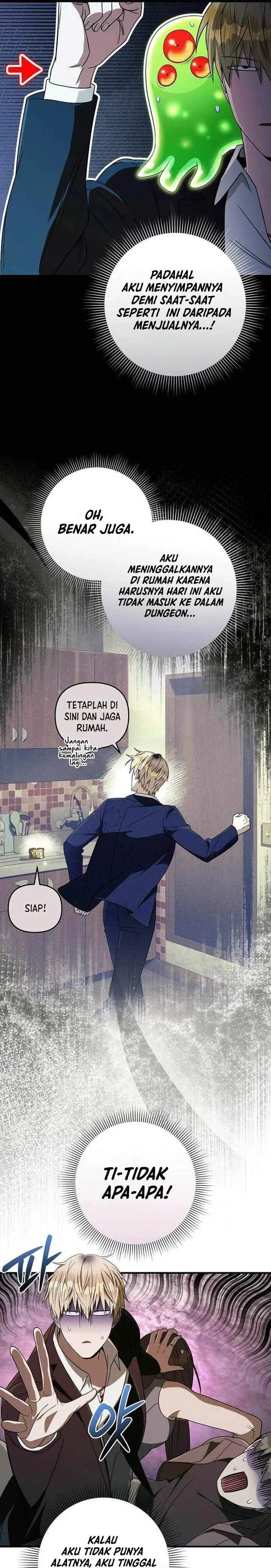 image-komik-the-delusional-hunter-in-another-world-chapter-97-12/38