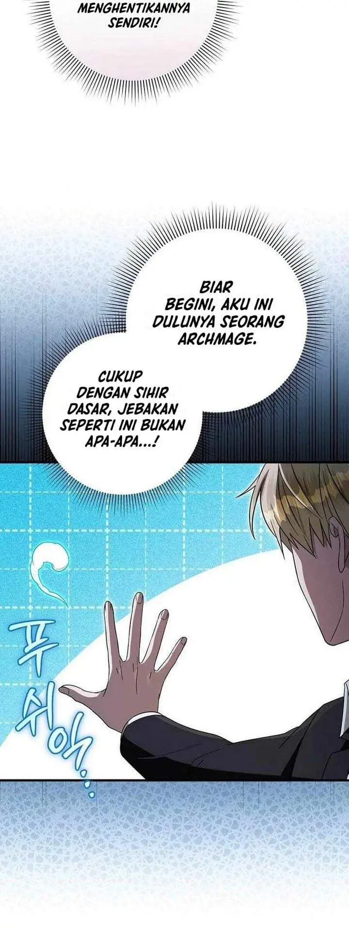 image-komik-the-delusional-hunter-in-another-world-chapter-97-13/38