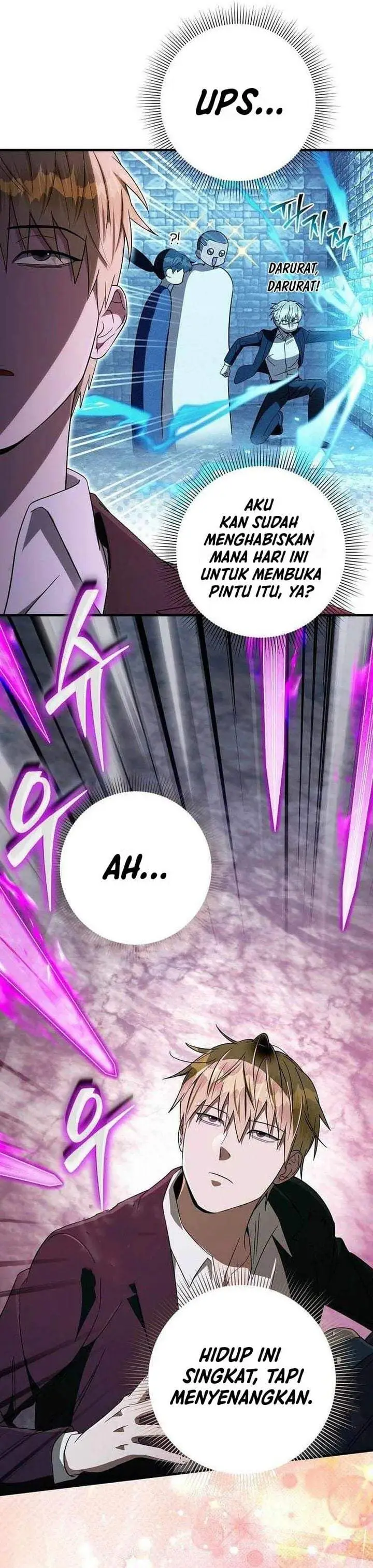 image-komik-the-delusional-hunter-in-another-world-chapter-97-14/38