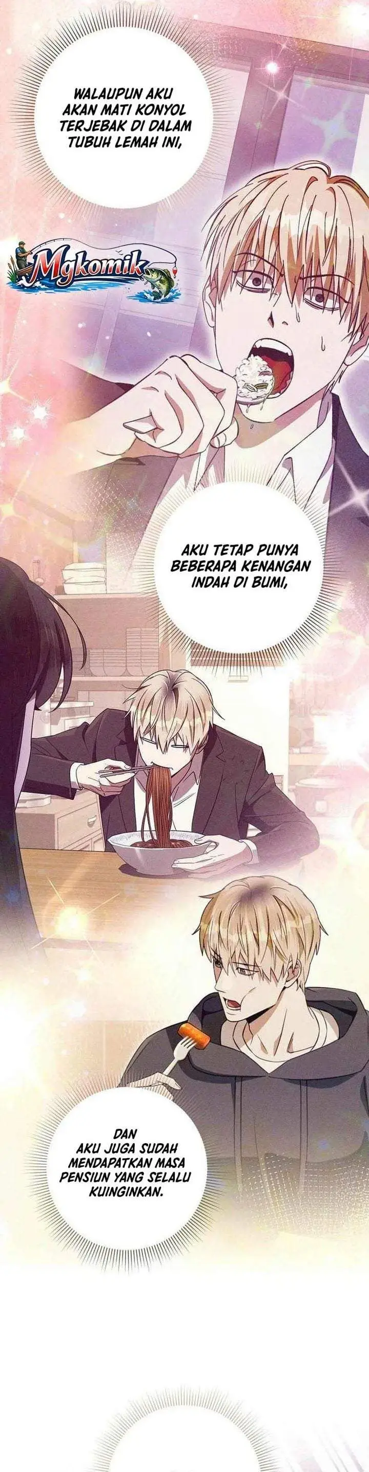 image-komik-the-delusional-hunter-in-another-world-chapter-97-15/38