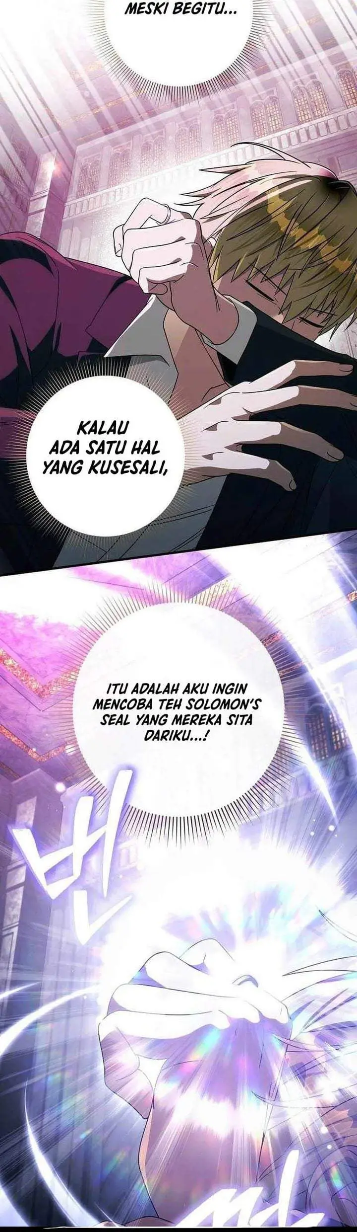 image-komik-the-delusional-hunter-in-another-world-chapter-97-16/38