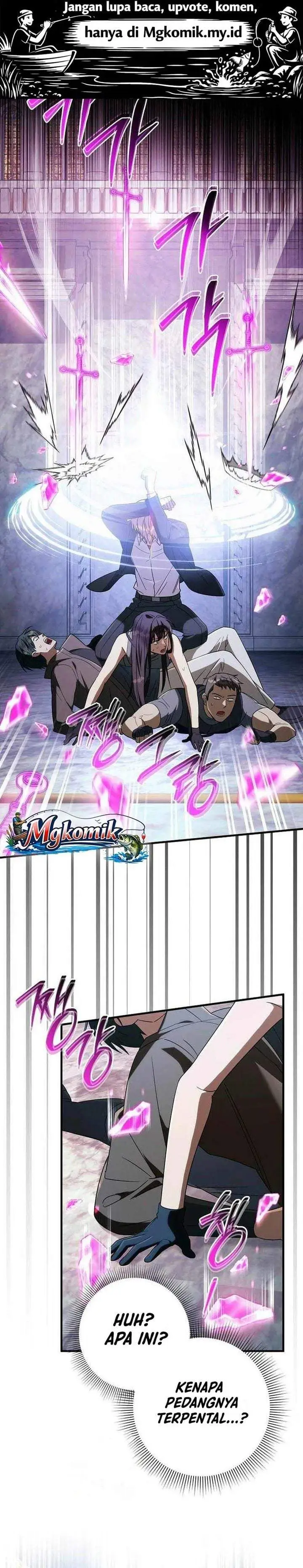 image-komik-the-delusional-hunter-in-another-world-chapter-97-17/38