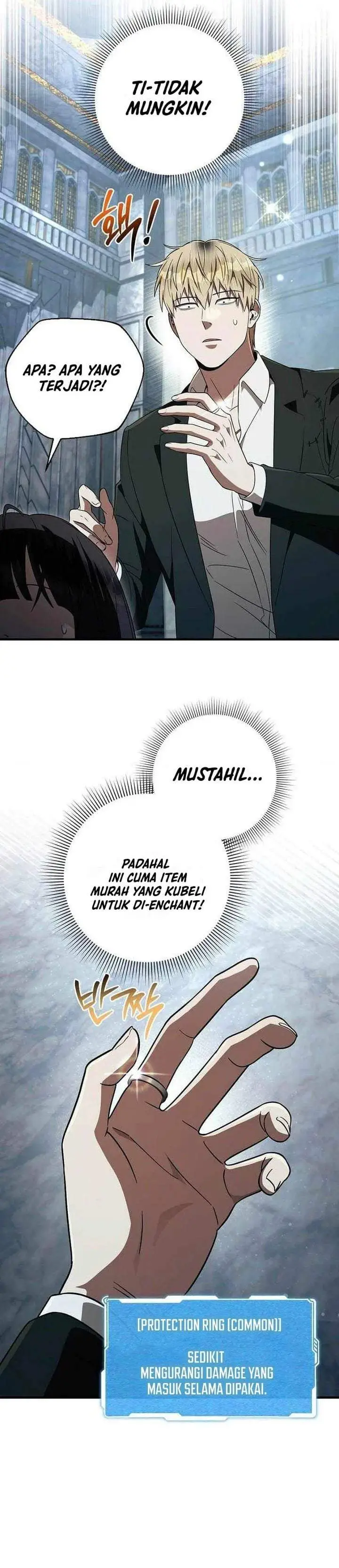 image-komik-the-delusional-hunter-in-another-world-chapter-97-18/38