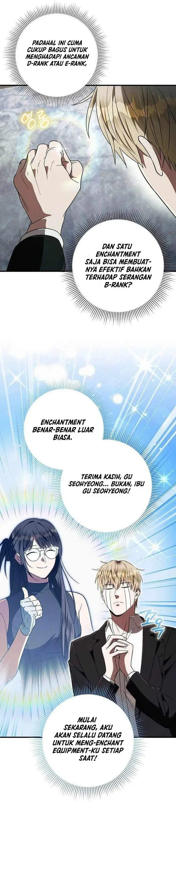 image-komik-the-delusional-hunter-in-another-world-chapter-97-19/38