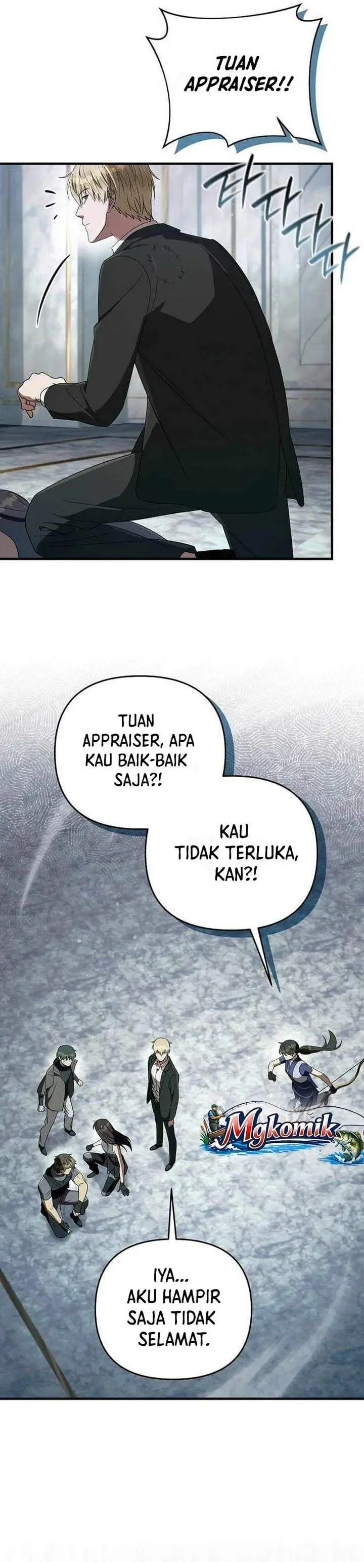 image-komik-the-delusional-hunter-in-another-world-chapter-97-20/38