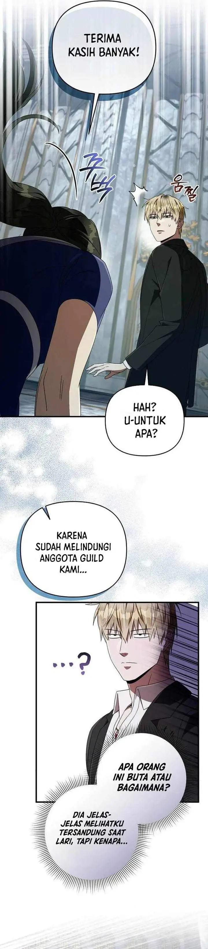 image-komik-the-delusional-hunter-in-another-world-chapter-97-21/38