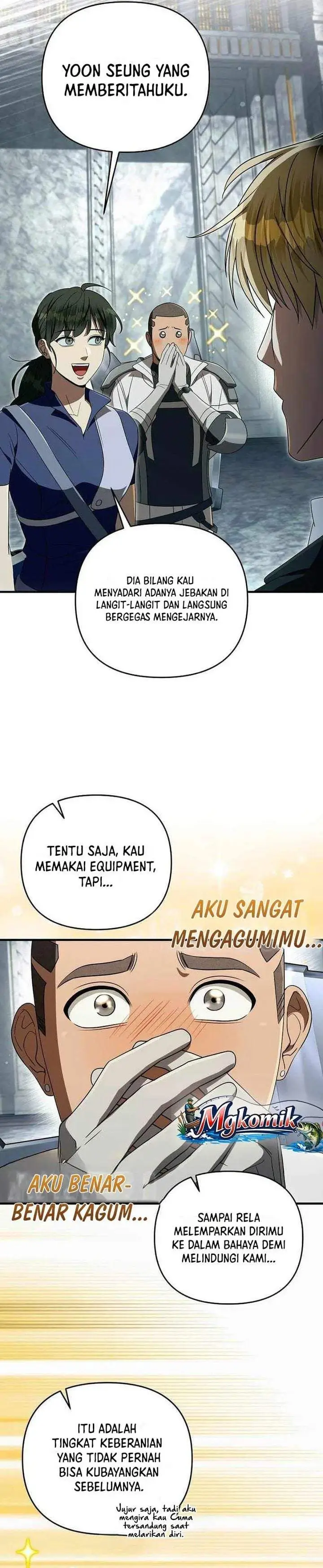 image-komik-the-delusional-hunter-in-another-world-chapter-97-22/38