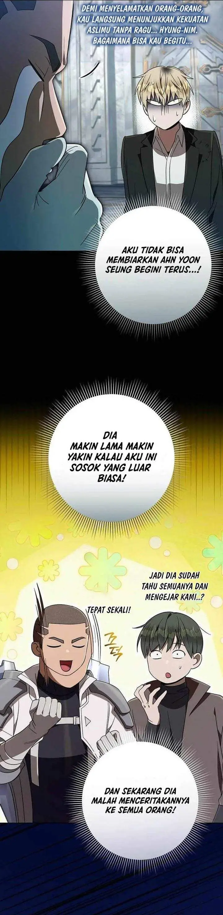 image-komik-the-delusional-hunter-in-another-world-chapter-97-24/38