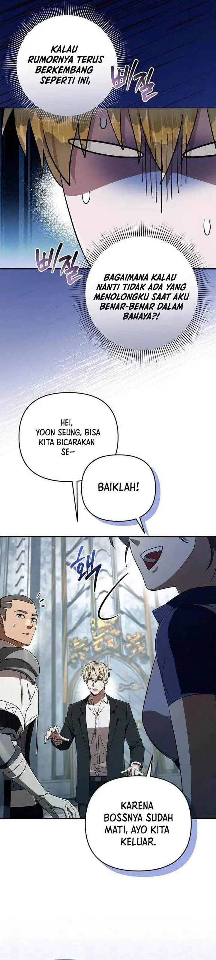 image-komik-the-delusional-hunter-in-another-world-chapter-97-25/38