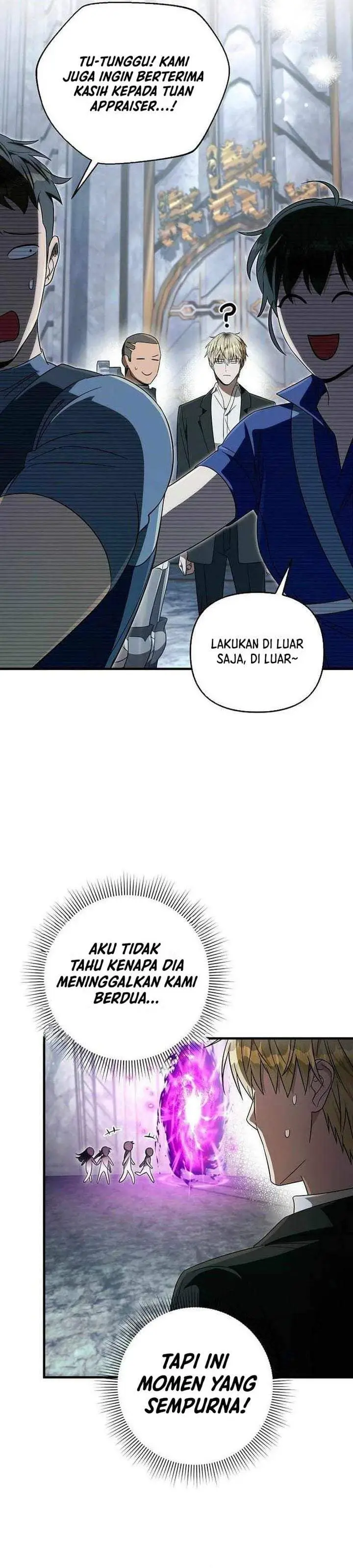 image-komik-the-delusional-hunter-in-another-world-chapter-97-27/38