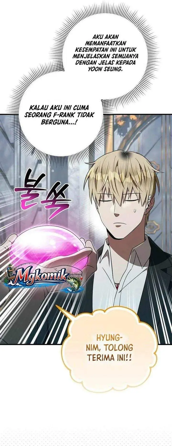 image-komik-the-delusional-hunter-in-another-world-chapter-97-28/38