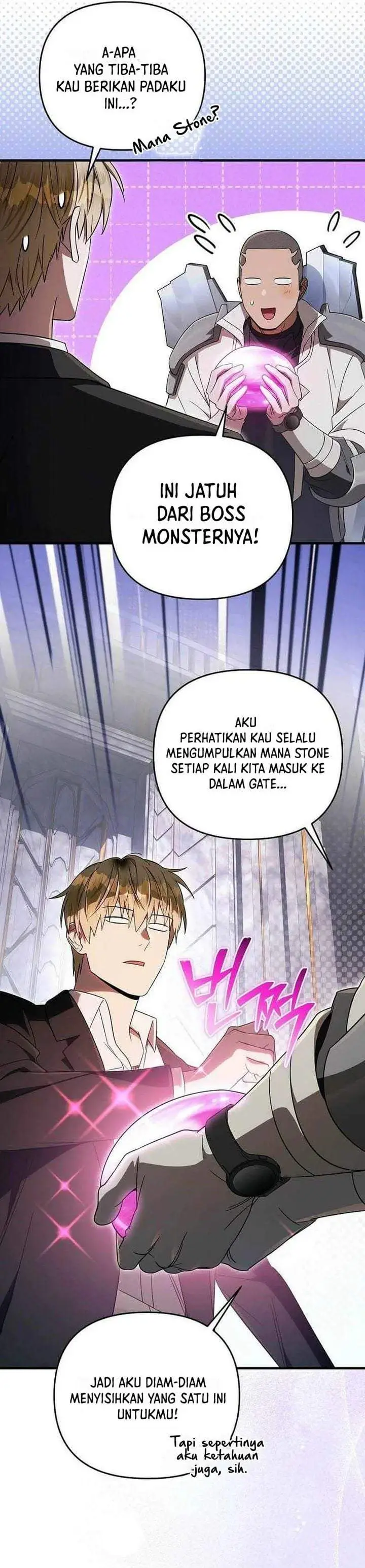 image-komik-the-delusional-hunter-in-another-world-chapter-97-29/38