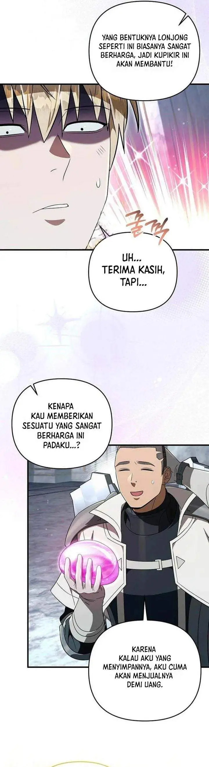 image-komik-the-delusional-hunter-in-another-world-chapter-97-30/38