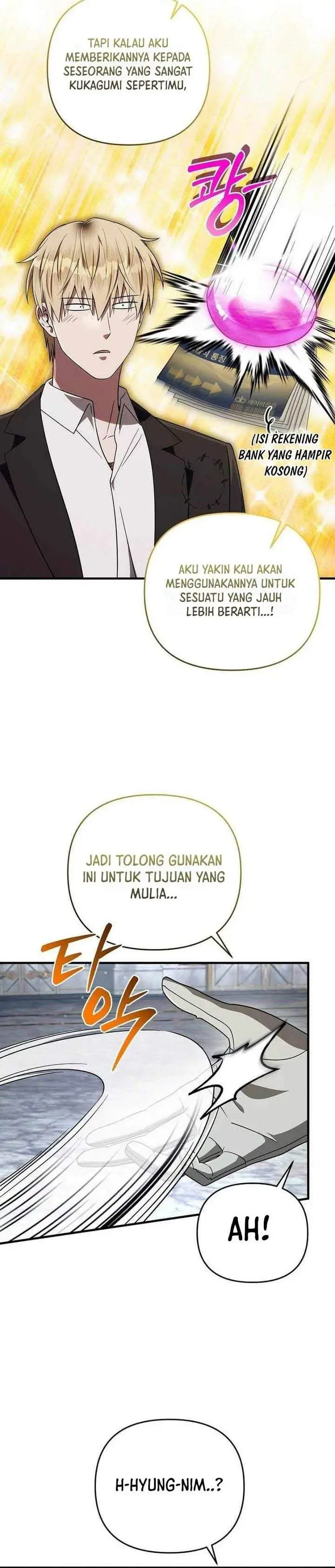 image-komik-the-delusional-hunter-in-another-world-chapter-97-31/38