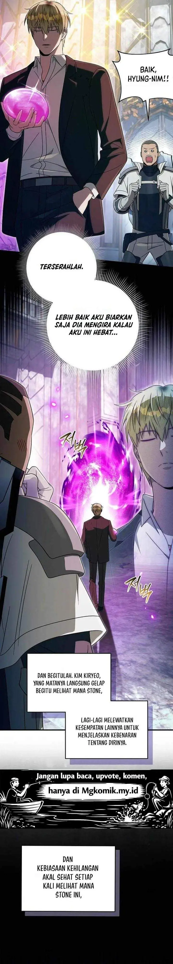 image-komik-the-delusional-hunter-in-another-world-chapter-97-33/38