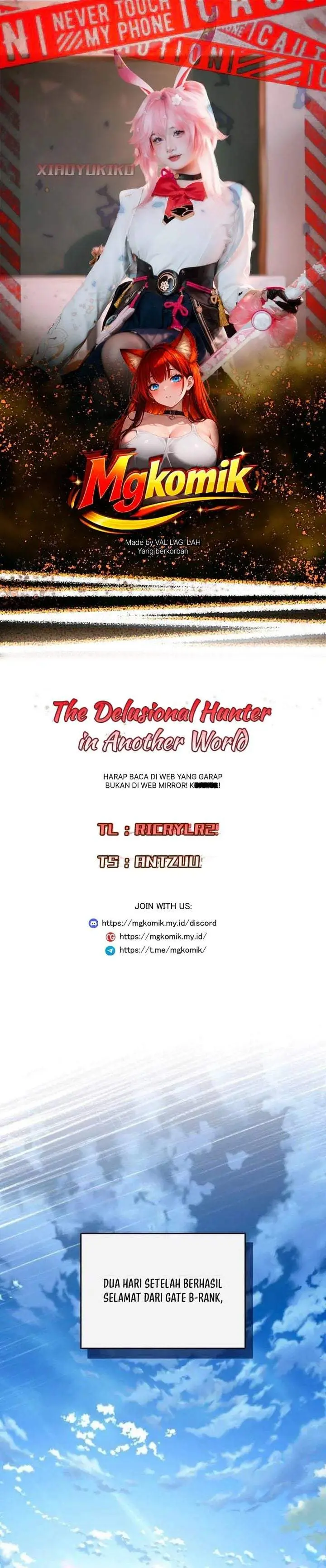 image-komik-the-delusional-hunter-in-another-world-chapter-98-0/33