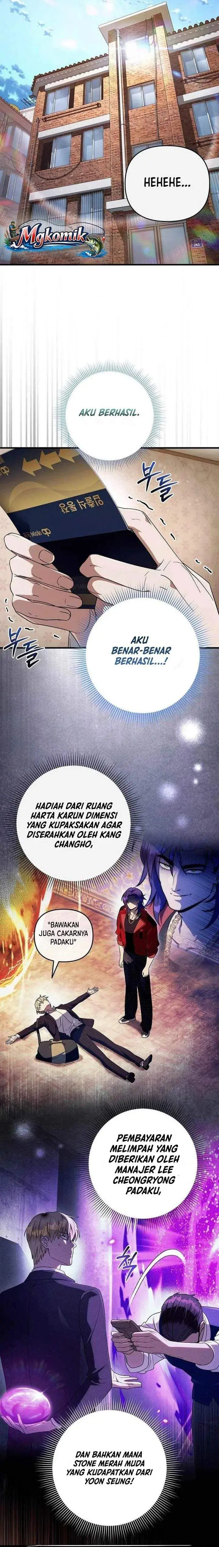 image-komik-the-delusional-hunter-in-another-world-chapter-98-1/33