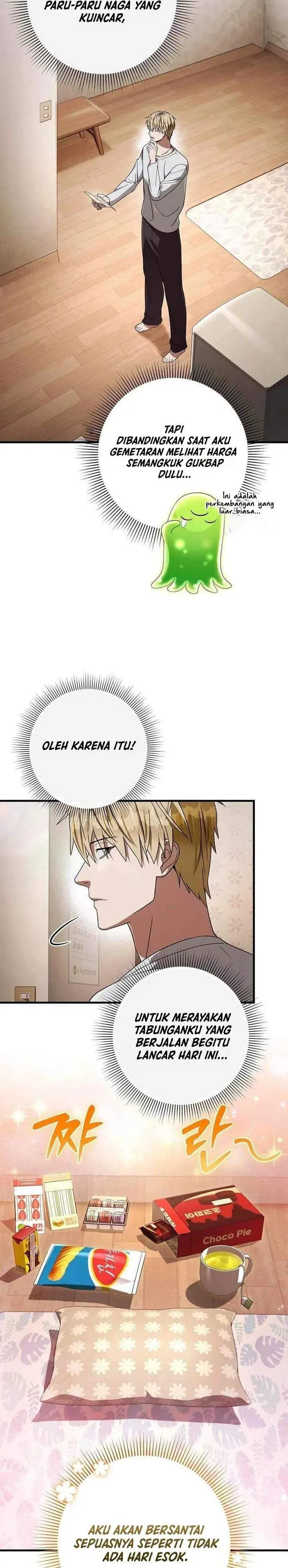 image-komik-the-delusional-hunter-in-another-world-chapter-98-3/33