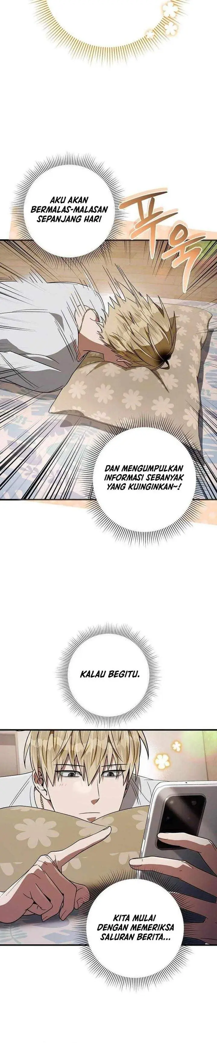 image-komik-the-delusional-hunter-in-another-world-chapter-98-4/33