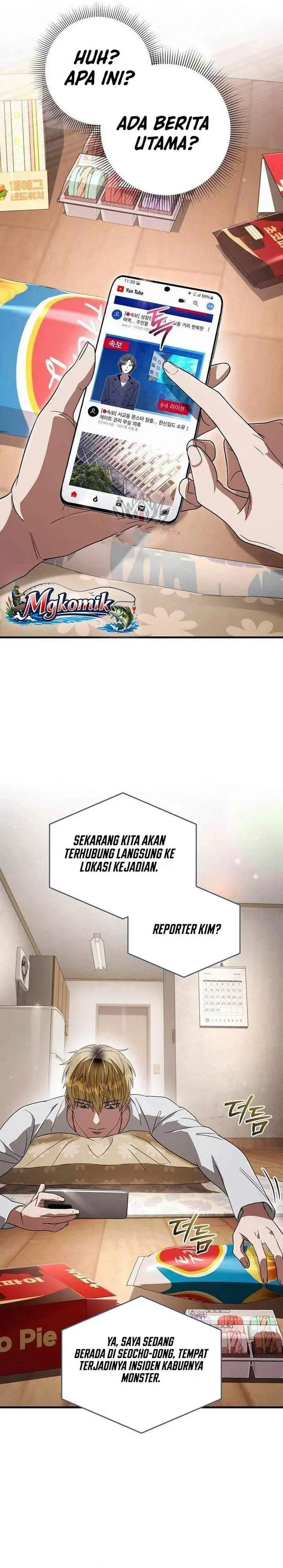 image-komik-the-delusional-hunter-in-another-world-chapter-98-5/33