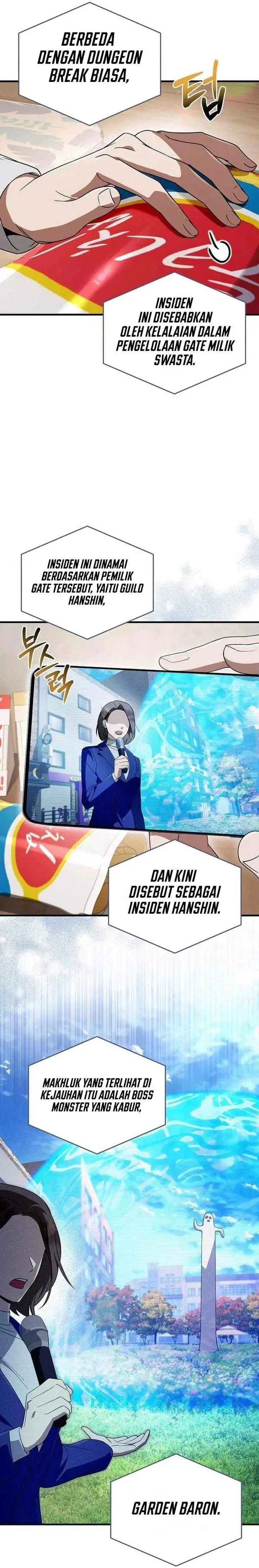 image-komik-the-delusional-hunter-in-another-world-chapter-98-6/33