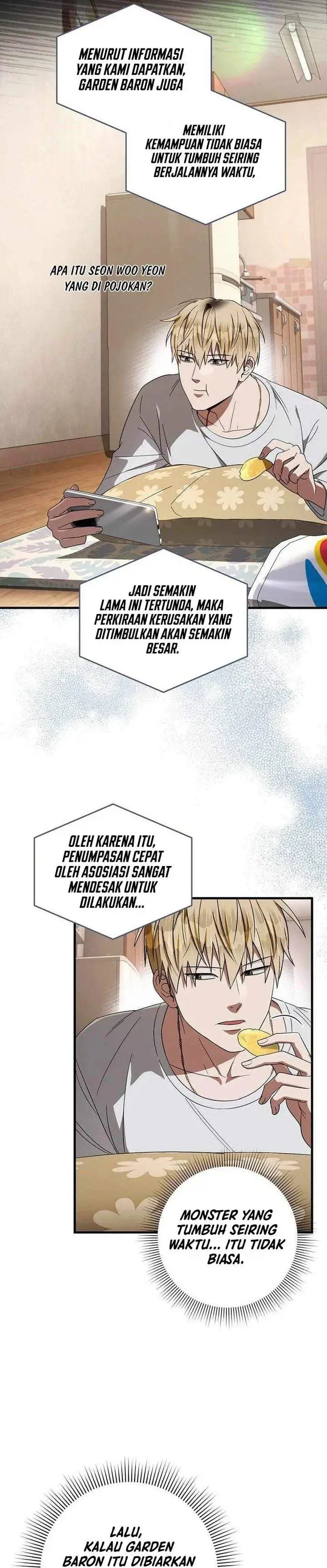 image-komik-the-delusional-hunter-in-another-world-chapter-98-8/33
