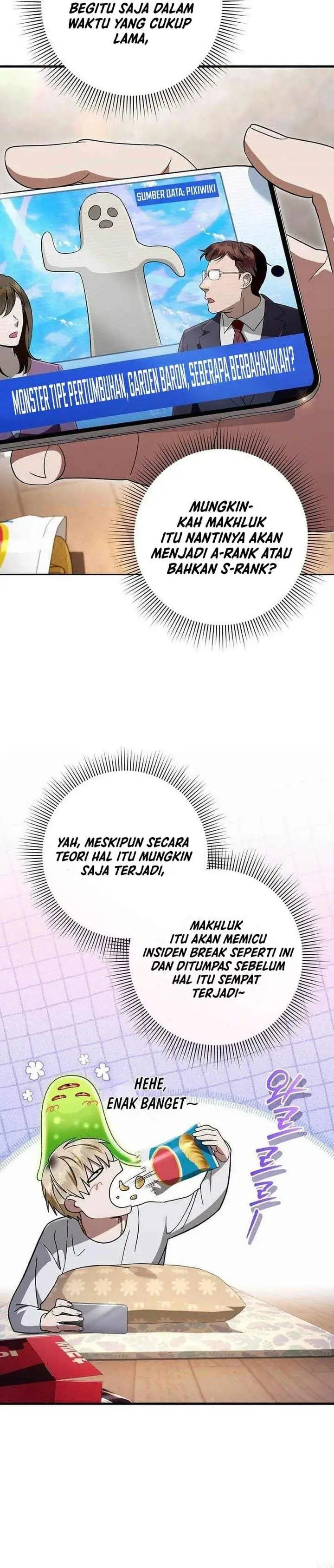 image-komik-the-delusional-hunter-in-another-world-chapter-98-9/33