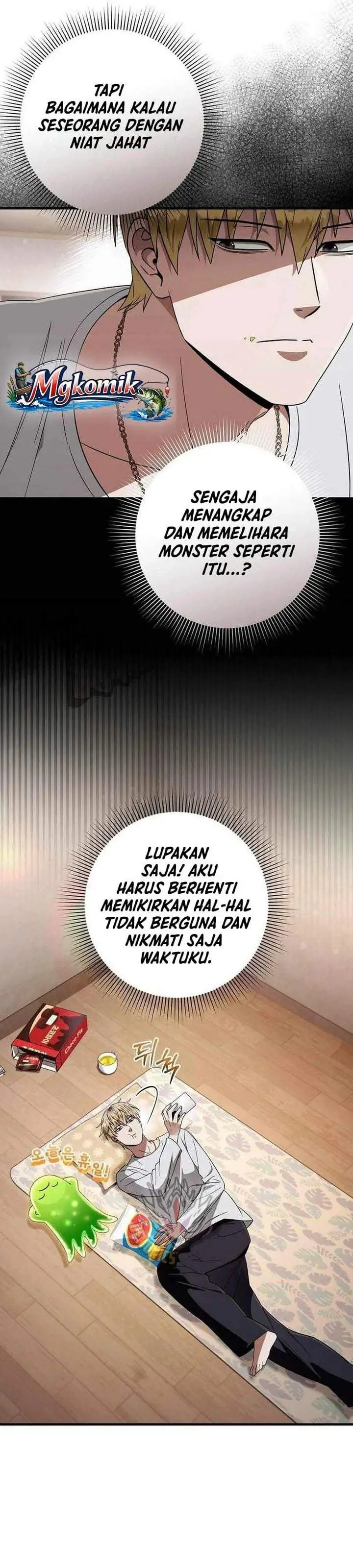 image-komik-the-delusional-hunter-in-another-world-chapter-98-10/33