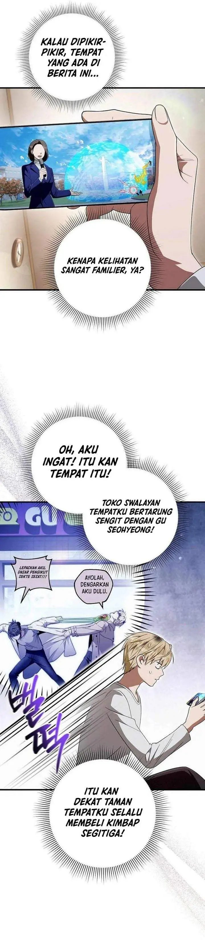 image-komik-the-delusional-hunter-in-another-world-chapter-98-11/33