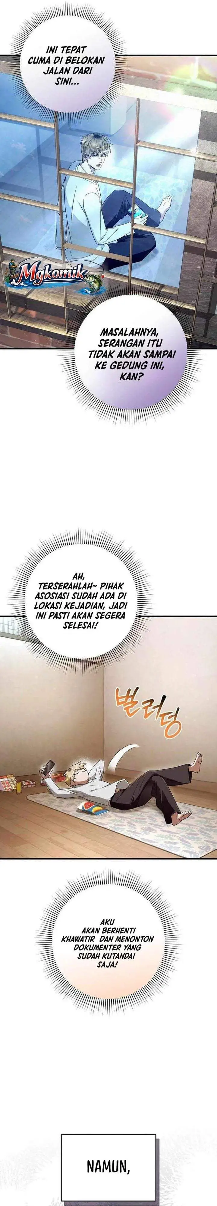 image-komik-the-delusional-hunter-in-another-world-chapter-98-12/33
