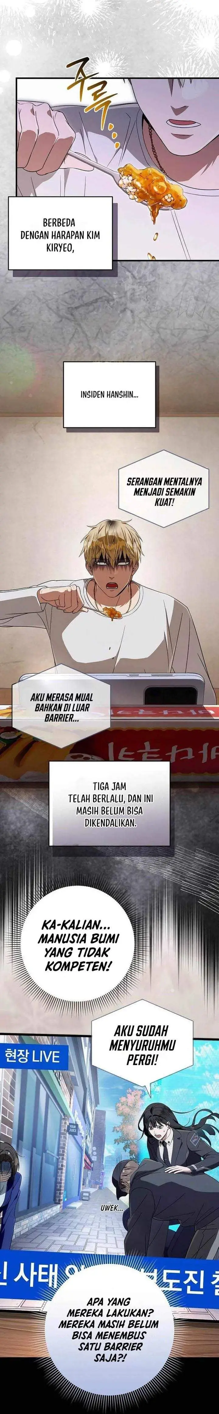 image-komik-the-delusional-hunter-in-another-world-chapter-98-13/33