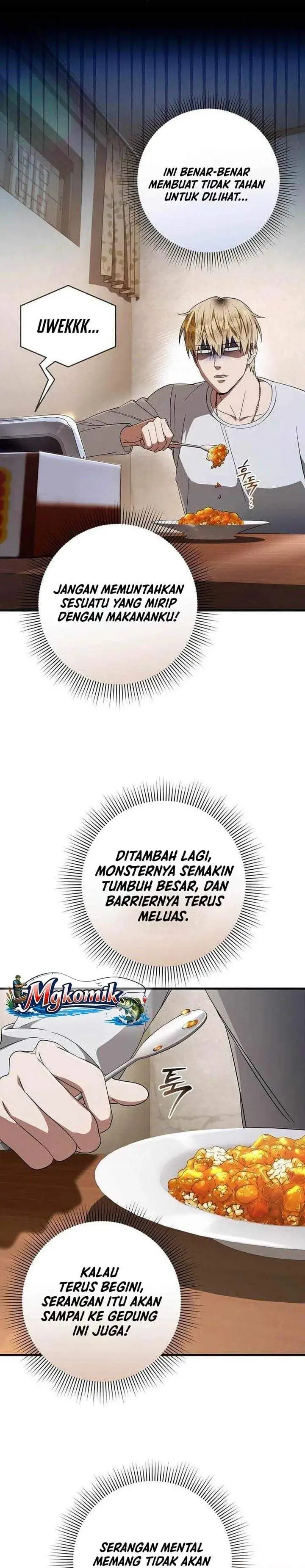 image-komik-the-delusional-hunter-in-another-world-chapter-98-14/33