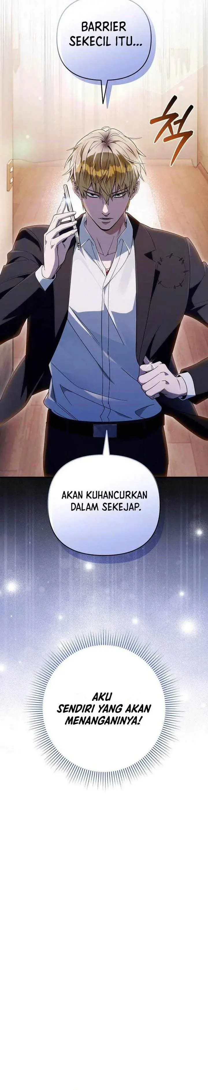 image-komik-the-delusional-hunter-in-another-world-chapter-98-18/33