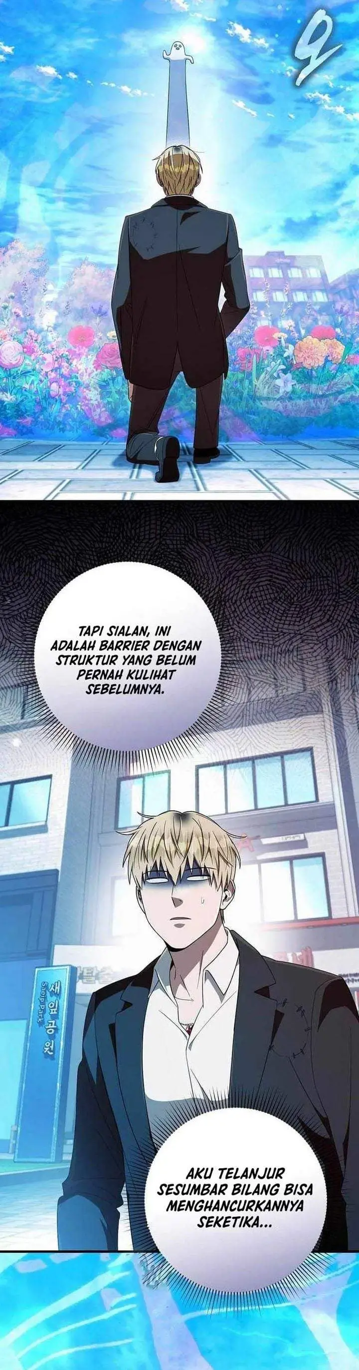 image-komik-the-delusional-hunter-in-another-world-chapter-98-20/33