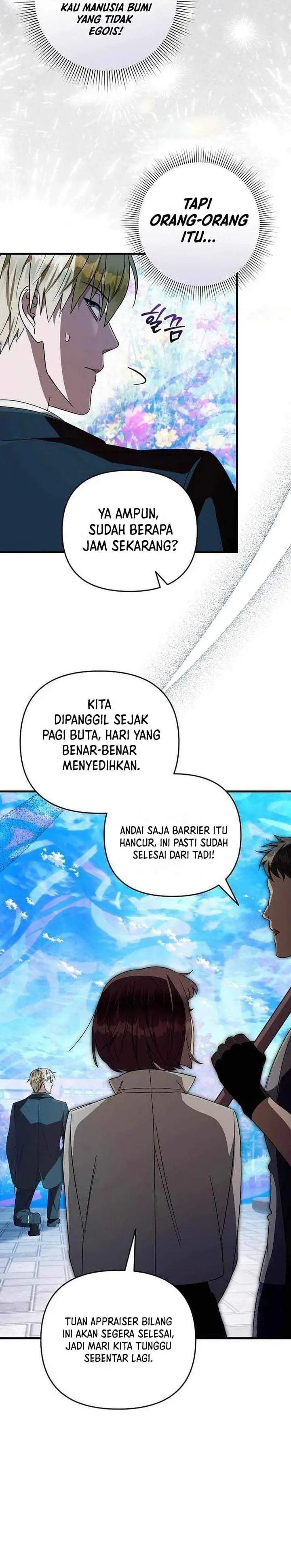 image-komik-the-delusional-hunter-in-another-world-chapter-98-22/33