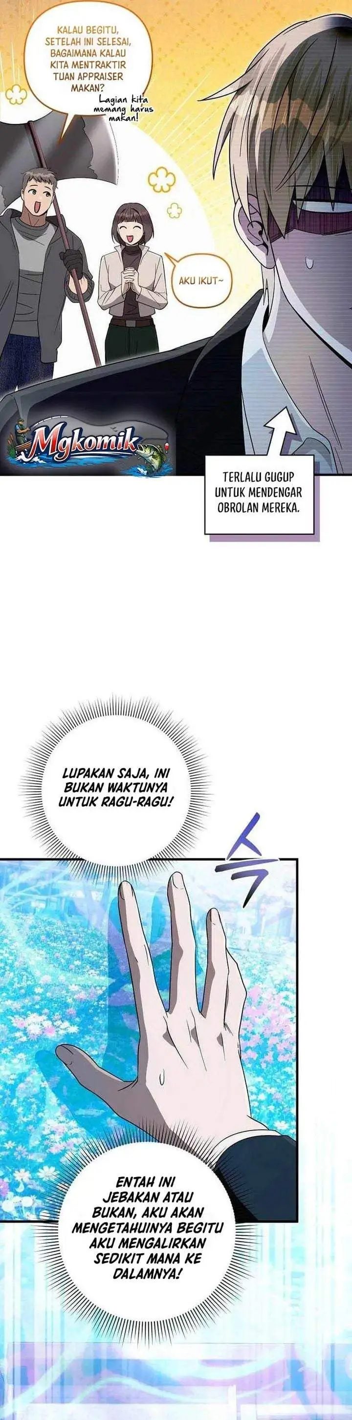 image-komik-the-delusional-hunter-in-another-world-chapter-98-24/33