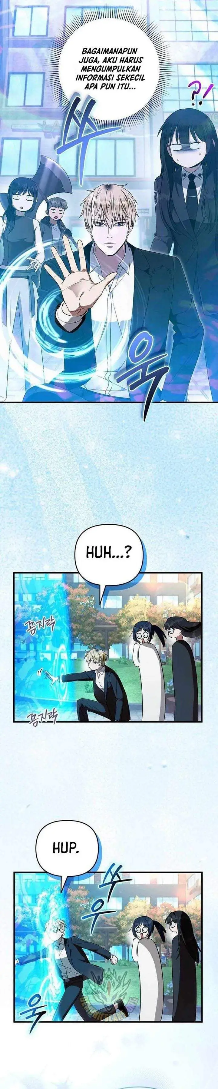 image-komik-the-delusional-hunter-in-another-world-chapter-98-25/33