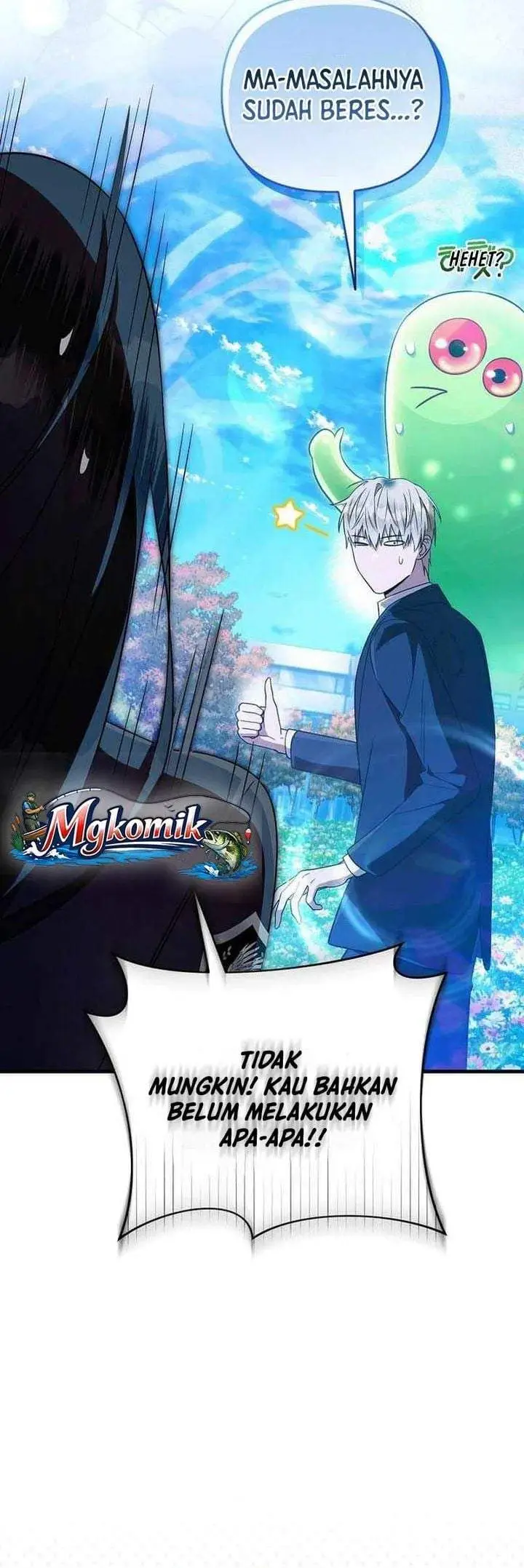 image-komik-the-delusional-hunter-in-another-world-chapter-98-26/33