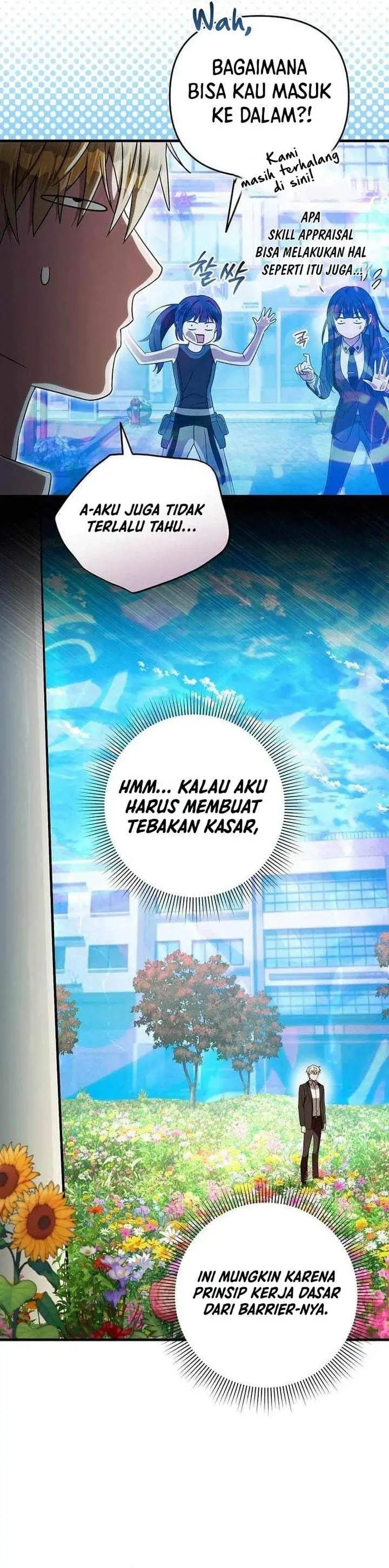 image-komik-the-delusional-hunter-in-another-world-chapter-98-27/33