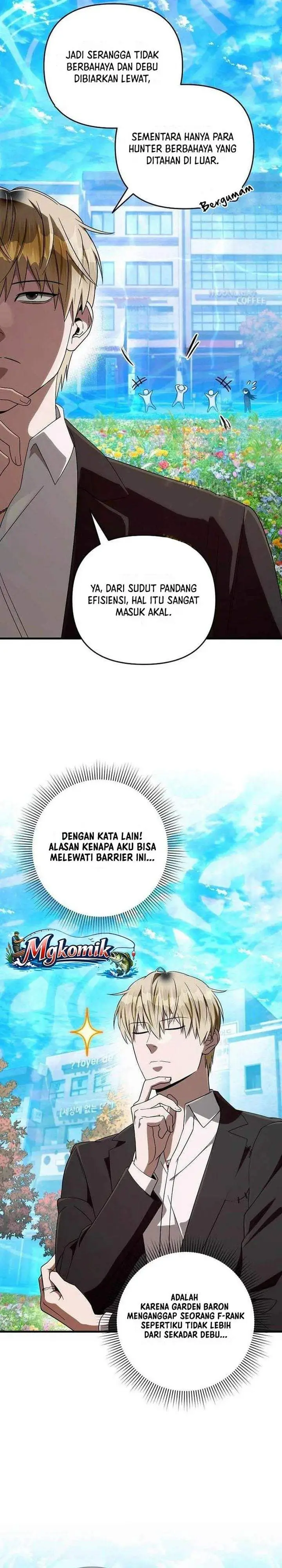 image-komik-the-delusional-hunter-in-another-world-chapter-98-29/33