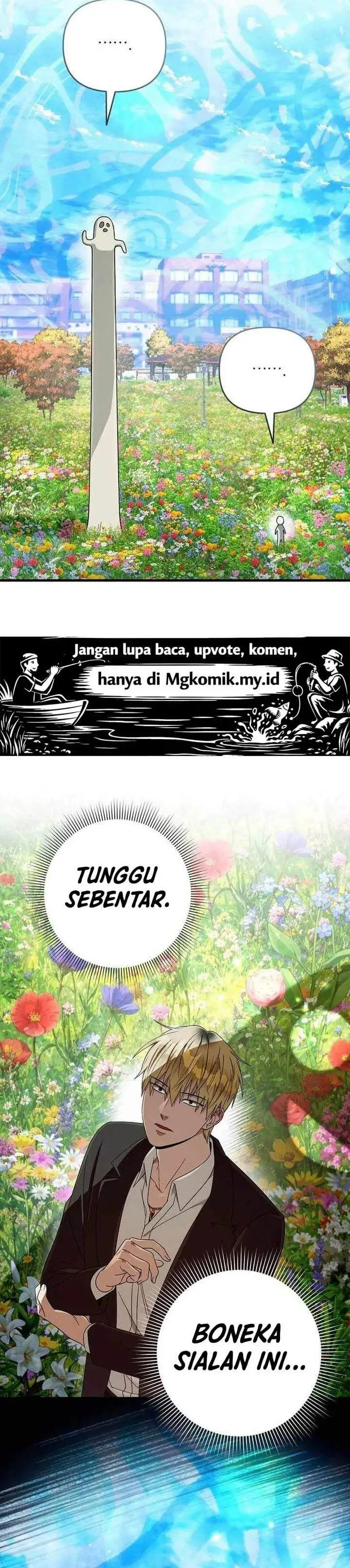image-komik-the-delusional-hunter-in-another-world-chapter-98-30/33